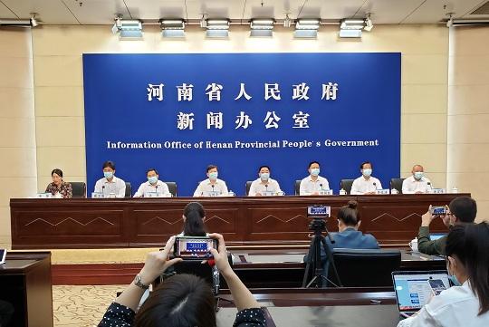 省住建部评估受灾住房 确定损毁住房38.19万户(图1)