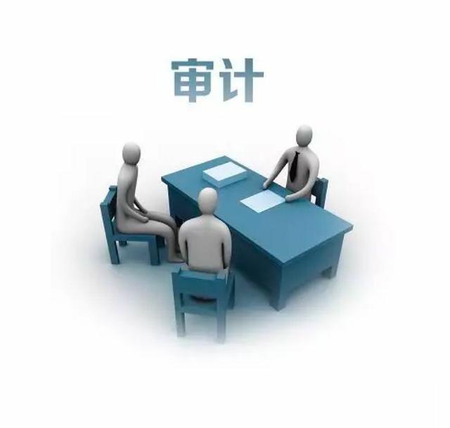 公司能不能不做审计？审计的作用和好处是什么？(图1)